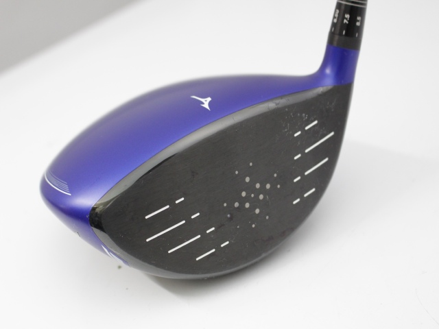 ミズノ(MIZUNO) JPX 900