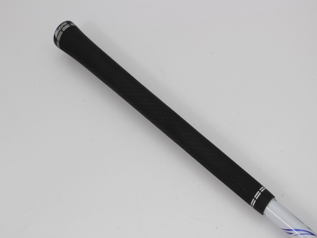 ミズノ(MIZUNO) JPX 900