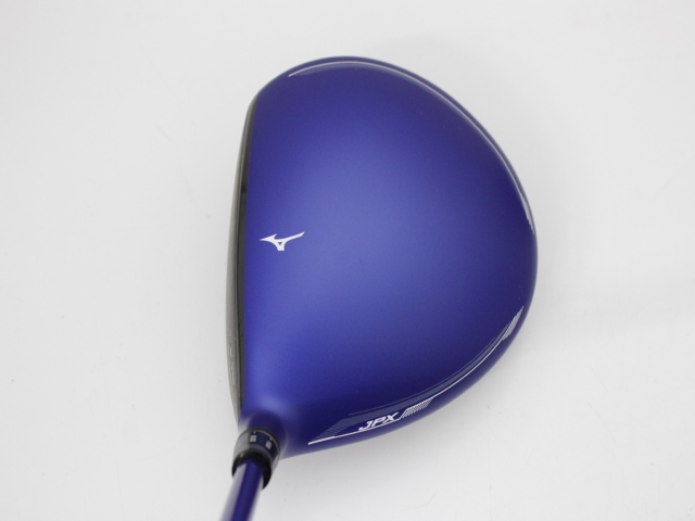 ミズノ(MIZUNO) JPX 900