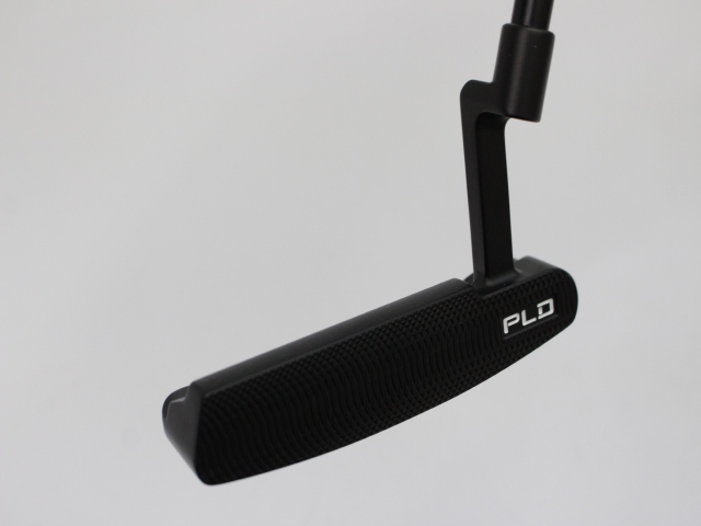 ピン(PING) PLD MILLED ANSER