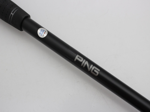 ピン(PING) PLD MILLED ANSER