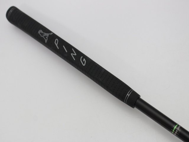 ピン(PING) PLD MILLED ANSER