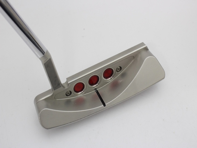 タイトリスト(Titleist) セレクト2018 LAGUNA