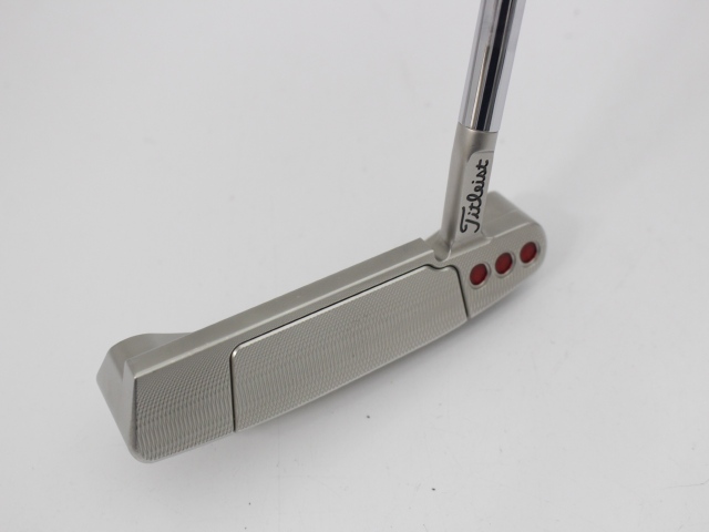 タイトリスト(Titleist) セレクト2018 LAGUNA