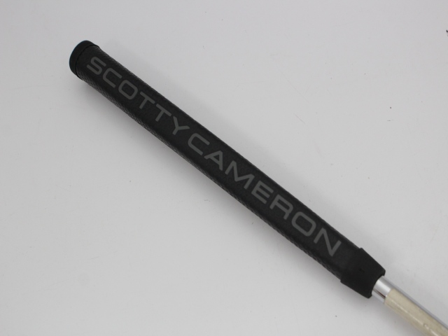 タイトリスト(Titleist) セレクト2018 LAGUNA