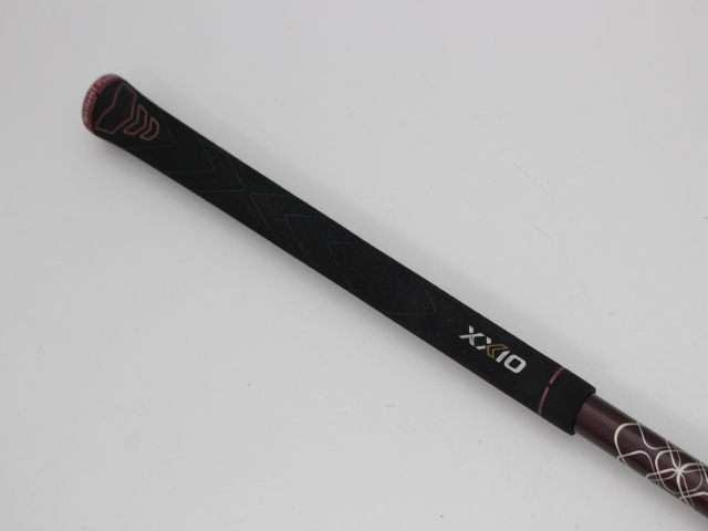 ダンロップ(DUNLOP) ゼクシオ2024 Bordeaux