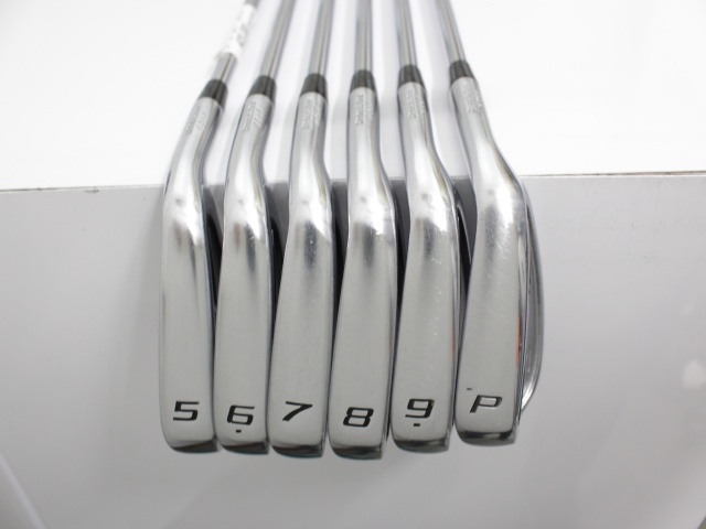 ブリヂストン(BRIDGESTONE) J15DPF