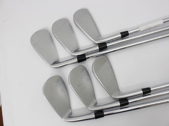 ブリヂストン(BRIDGESTONE) J15DPF