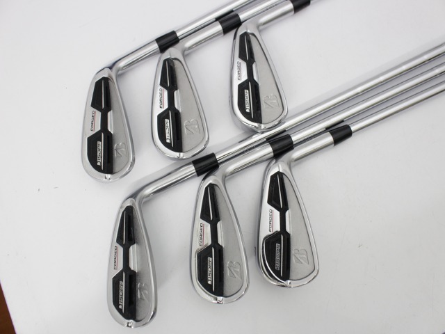 ブリヂストン(BRIDGESTONE) J15DPF