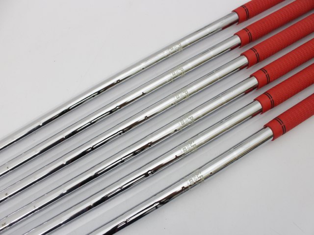 ブリヂストン(BRIDGESTONE) J15DPF