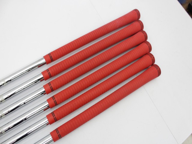 ブリヂストン(BRIDGESTONE) J15DPF