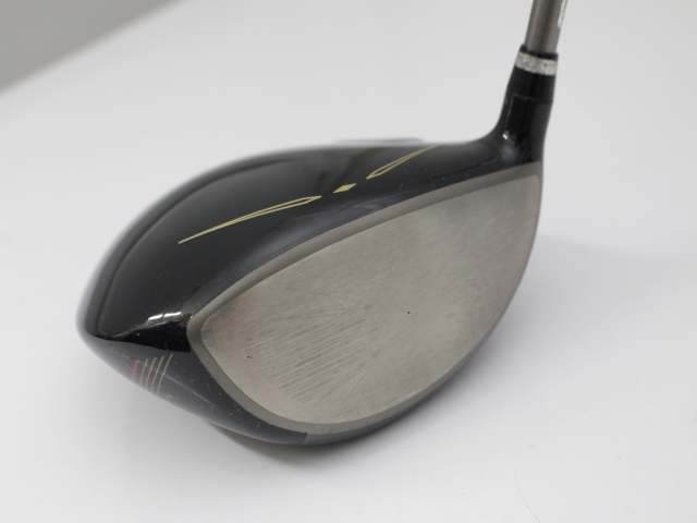 ダンロップ(DUNLOP) ゼクシオプライム2023