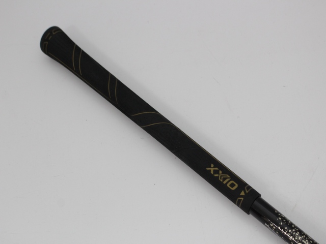 ダンロップ(DUNLOP) ゼクシオプライム2023