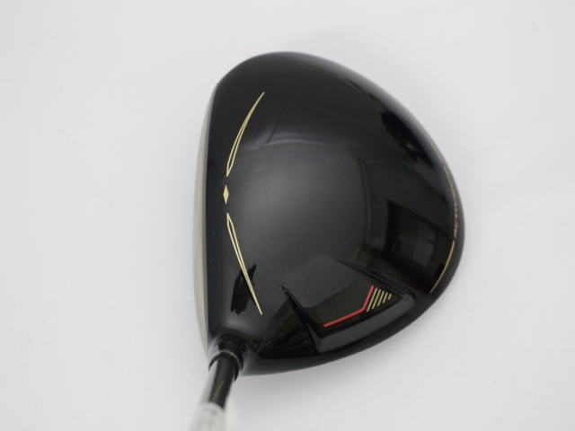 ダンロップ(DUNLOP) ゼクシオプライム2023