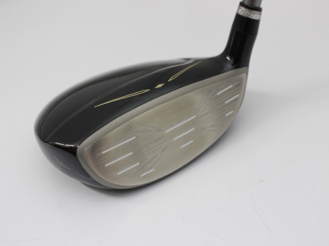 ダンロップ(DUNLOP) ゼクシオプライム2023