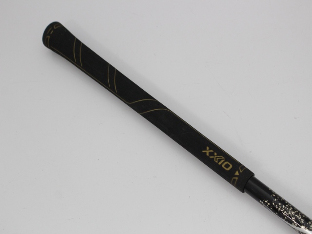 ダンロップ(DUNLOP) ゼクシオプライム2023