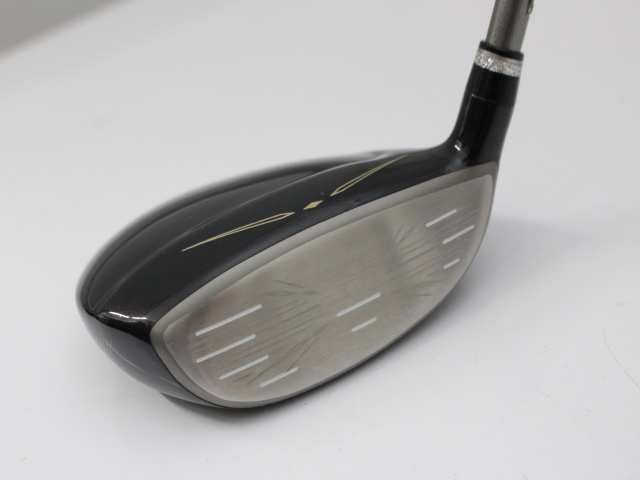 ダンロップ(DUNLOP) ゼクシオプライム2023