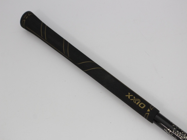 ダンロップ(DUNLOP) ゼクシオプライム2023