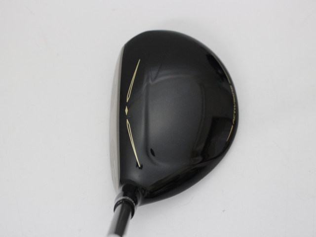 ダンロップ(DUNLOP) ゼクシオプライム2023