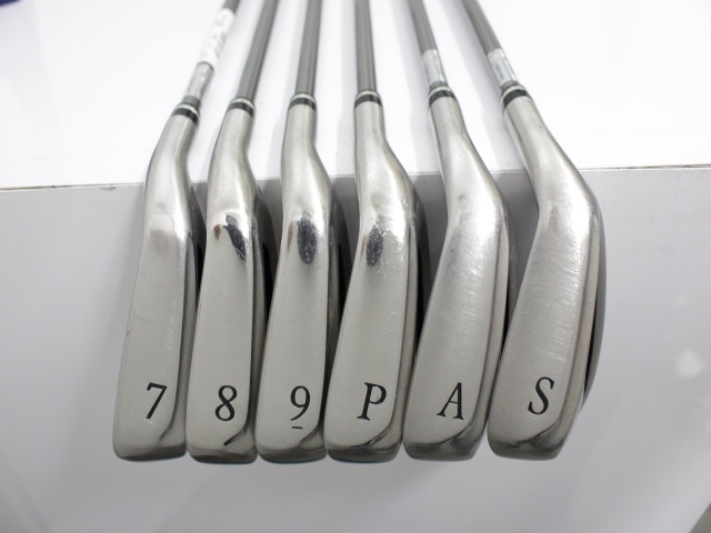 ダンロップ(DUNLOP) ゼクシオプライム2023