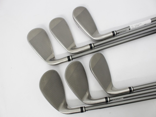 ダンロップ(DUNLOP) ゼクシオプライム2023