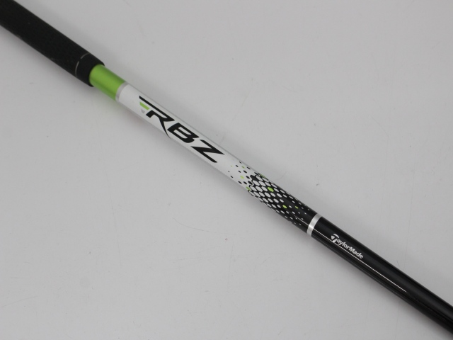 テーラーメイド(TaylorMade) ROCKETBALLZ RESCUE