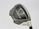 テーラーメイド(TaylorMade) ROCKETBALLZ RESCUE