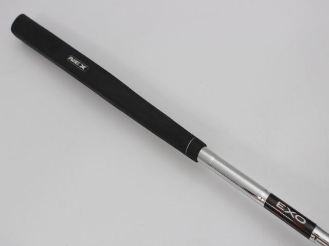 オデッセイ(ODYSSEY) EXO TWO-BALL S 2019