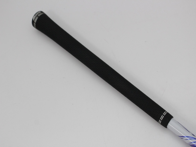 ミズノ(MIZUNO) JPX 900ユーティリティ