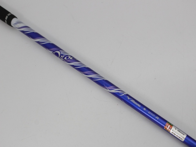 ミズノ(MIZUNO) JPX 900ユーティリティ