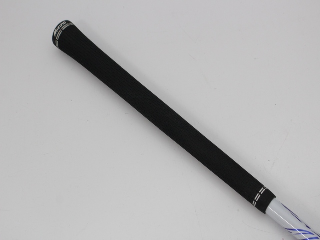 ミズノ(MIZUNO) JPX 900ユーティリティ