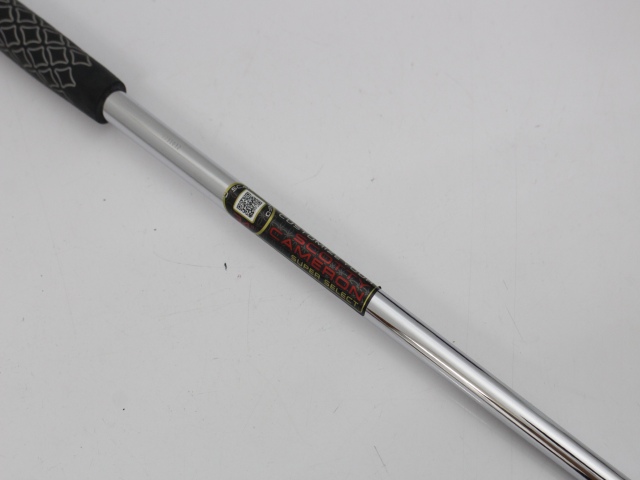 タイトリスト(Titleist) SUPER SELECT NEWPORT2.5+