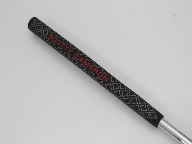 タイトリスト(Titleist) SUPER SELECT NEWPORT2.5+