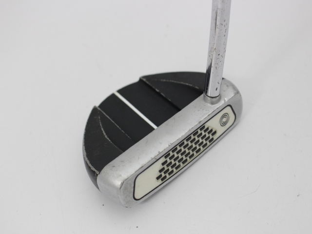 オデッセイ(ODYSSEY) STROKE LAB 2019 V-LINE