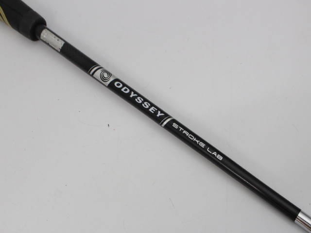 オデッセイ(ODYSSEY) STROKE LAB 2019 V-LINE