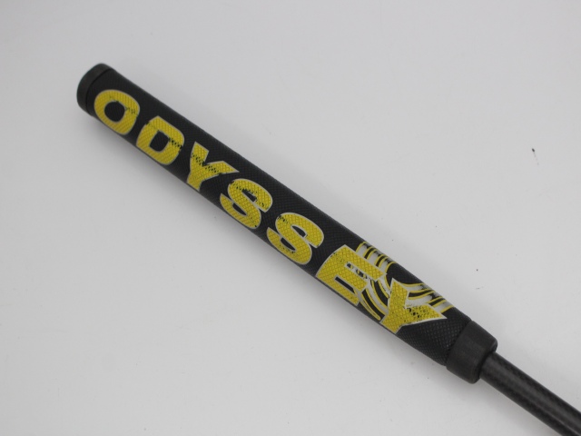 オデッセイ(ODYSSEY) STROKE LAB 2019 V-LINE