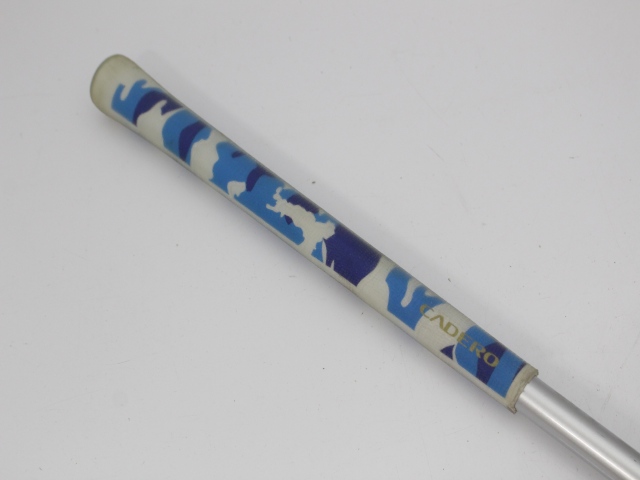 キャロウェイ(Callaway) MAVRIK