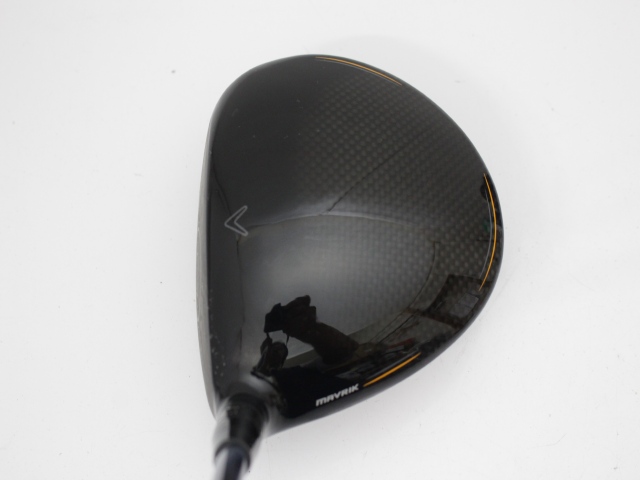 キャロウェイ(Callaway) MAVRIK