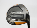 ۳(Callaway) MAVRIK