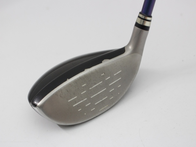 ダンロップ(DUNLOP) ゼクシオユーティリティ2014モデル