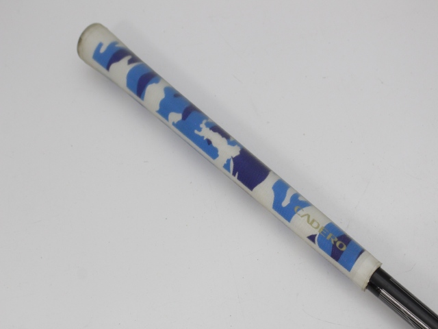 ダンロップ(DUNLOP) ゼクシオユーティリティ2014モデル