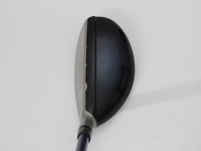 ダンロップ(DUNLOP) ゼクシオユーティリティ2014モデル