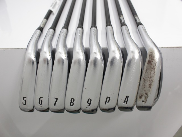 ダンロップ(DUNLOP) ゼクシオX