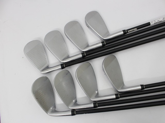 ダンロップ(DUNLOP) ゼクシオX