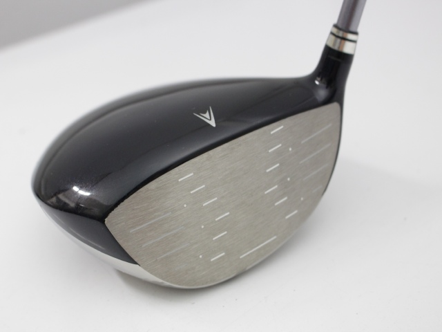 ダンロップ(DUNLOP) ゼクシオ2012モデル