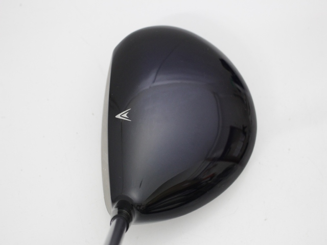 ダンロップ(DUNLOP) ゼクシオ2012モデル