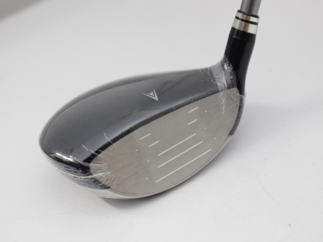 ダンロップ(DUNLOP) ゼクシオ2012モデル