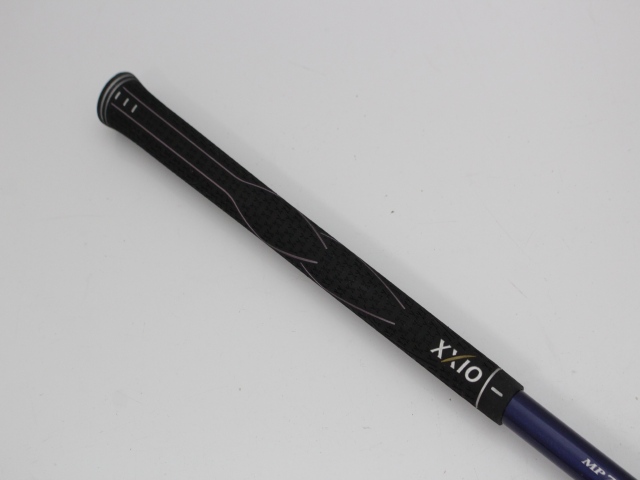 ダンロップ(DUNLOP) ゼクシオ2012モデル