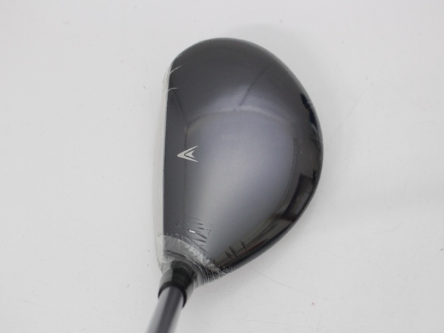 ダンロップ(DUNLOP) ゼクシオ2012モデル