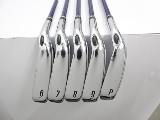 キャロウェイ(Callaway) ビックバーサBETA2016